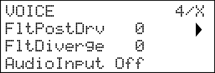 Summit_Voice_Menu_Page_4.eps