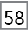 80.png