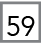 81.png