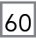 82.png