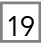 30.png