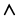triangle.png