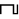 square_pulse.png