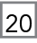 31.png