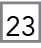 35.png