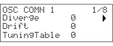 summit_lcd_1_fig_8.png
