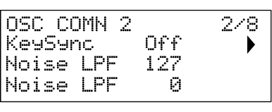 summit_lcd_1_fig_9.png