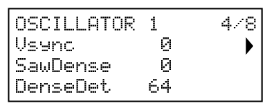display_fig7.png