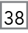 58.png