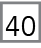 60.png