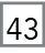 63.png