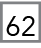 84.png