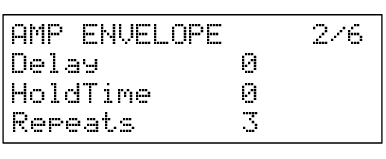 summit_lcd_5_fig_1.png