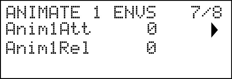 Summit_LCD_Animate_Envelopes_1.eps