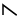 saw_tooth1.png