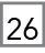 40.png