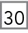 45.png