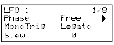 summit_lcd_1_fig_10.png