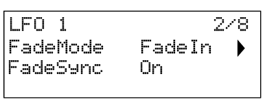 summit_lcd_1_fig_11.png