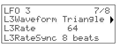 summit_lcd_4_fig_11.png