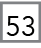 75.png