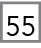 77.png