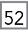 74.png