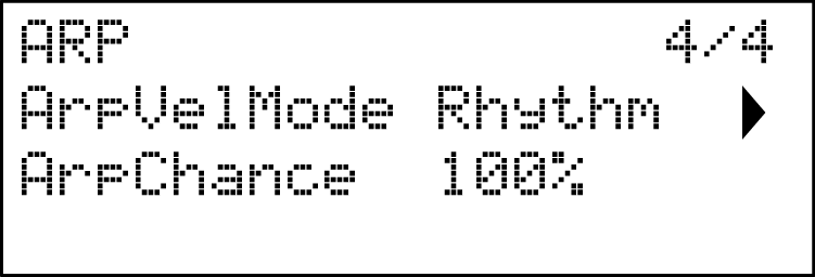 summit_lcd_3_fig_8.png