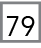 103.png