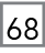 92.png