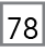 102.png