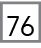 100.png