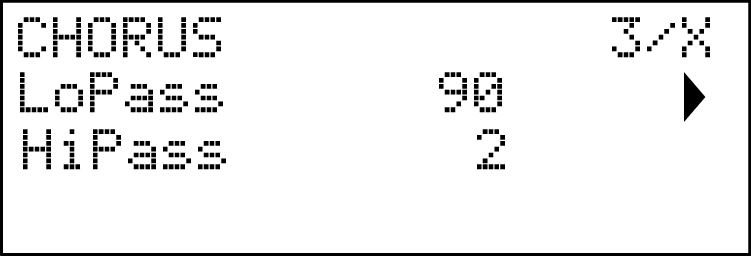summit_lcd_2_fig_6.png