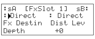 summit_lcd_4_fig_12.png