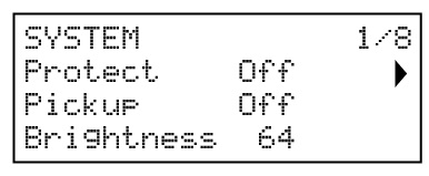display_fig30.png