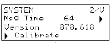 summit_lcd_4_fig_2.png