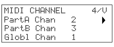 summit_lcd_4_fig_4.png
