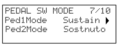 lcd4_rev2fig6-71.png