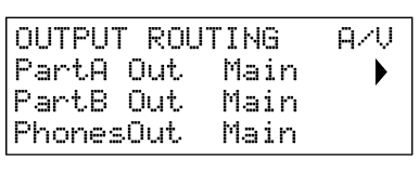 summit_lcd_5_fig_6.png