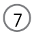 258.png