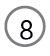 259.png