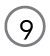 260.png