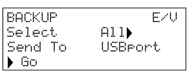 summit_lcd_4_fig_8.png