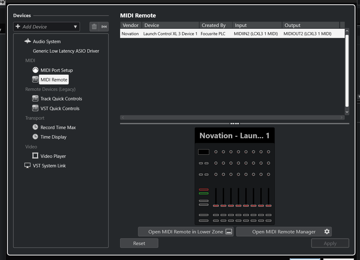 Cubase_MIDI_Remote_Manager_Windows.png