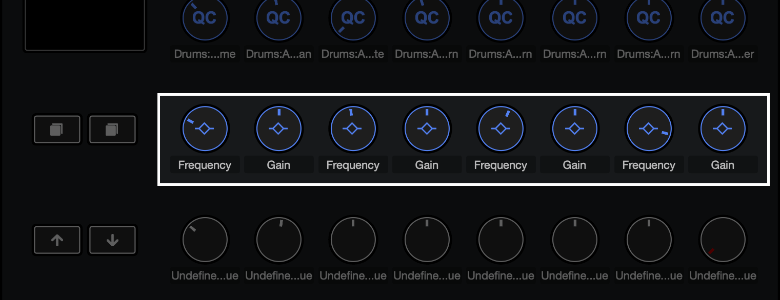 LCXL3_Cubase_EQ_Controls__1_.png