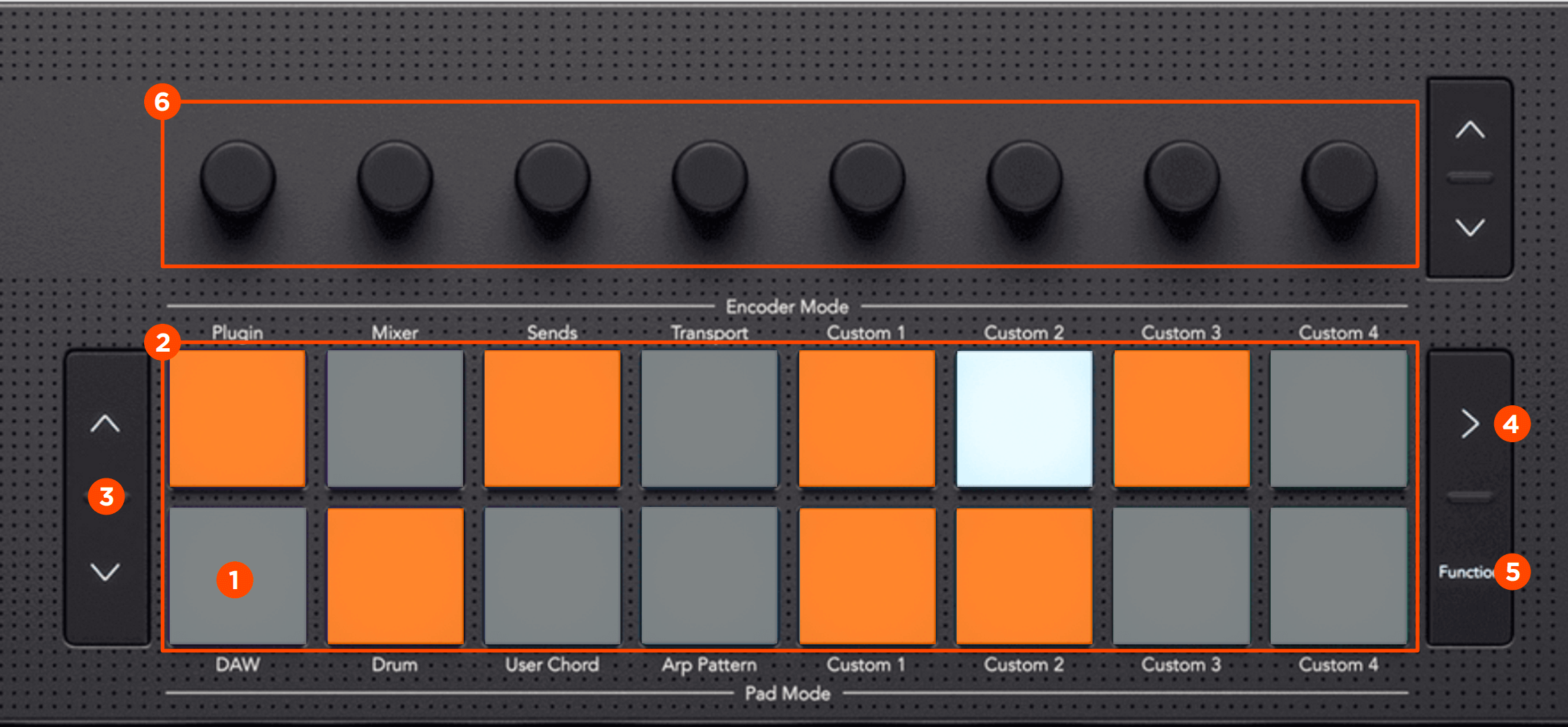 LK_MK4_Bitwig_Sequencer.png