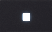 The Launchkey MK4's stop transport button.