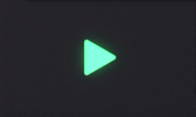 The Launchkey MK4's play transport button.