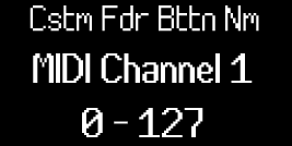 Launchkey_Mk4_Screen_Custom_Fader_Button_Name.png