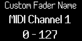 Launchkey_Mk4_Screen_Custom_Fader_Name.png